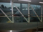 CIMG0507