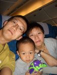 CIMG0511