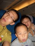 CIMG0512