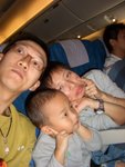 CIMG0513