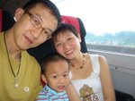 CIMG0518