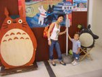 CIMG0523