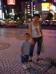 CIMG0525