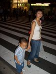 CIMG0527