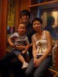 CIMG0532