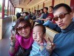 CIMG0794