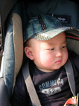 DSCN2182