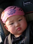 DSCN2183