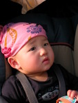 DSCN2184