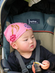 DSCN2186