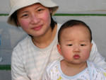 DSCN2188
