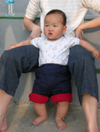 DSCN2189