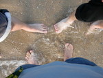 DSCN2190
