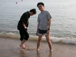 DSCN2191