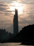 DSCN2193