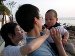 DSCN2196
