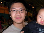DSCN2202