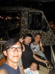 IMG_1800a