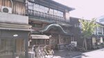 IMG_20180831_145739