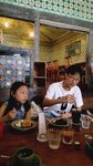 IMG_20180831_151541
