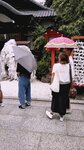 IMG_20180831_163352