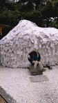 IMG_20180831_163947