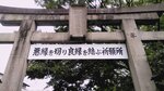 IMG_20180831_164612