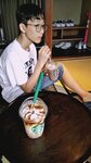 全日本唯一榻榻米 Starbucks，係京都
