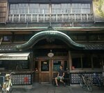 IMG-20180831-WA0001