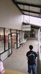 之後一日全日去 Outlet，都在神戶的