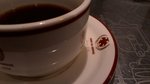 轉去西門町蜂大cafe，一樣正