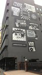 意舍中山店，超滿意