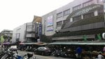 第二天一早 : 第二果菜市場，好熱鬧