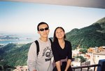 在公車上遺失了帽子