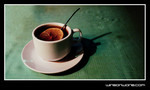CRW_8743