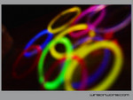 CRW_4227
