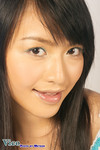 CRW_2180