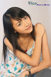 CRW_2188
