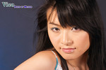 CRW_2209