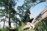 film021