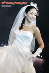 IMG_0700