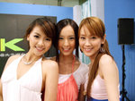 DSCF7727