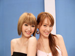 DSCF7728
