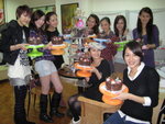 IMG_3166_resize