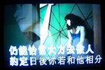 web9