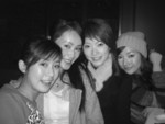 IMG_0017-1