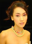 IMG_0141-1
