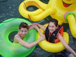 IMG_0045