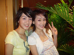 CIMG0012