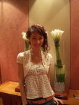 CIMG0018